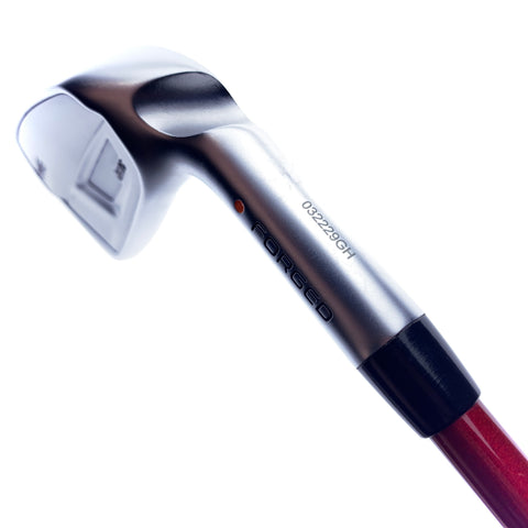 Used Ping iDi 3 Hybrid / 20.0 Degrees / Regular Flex