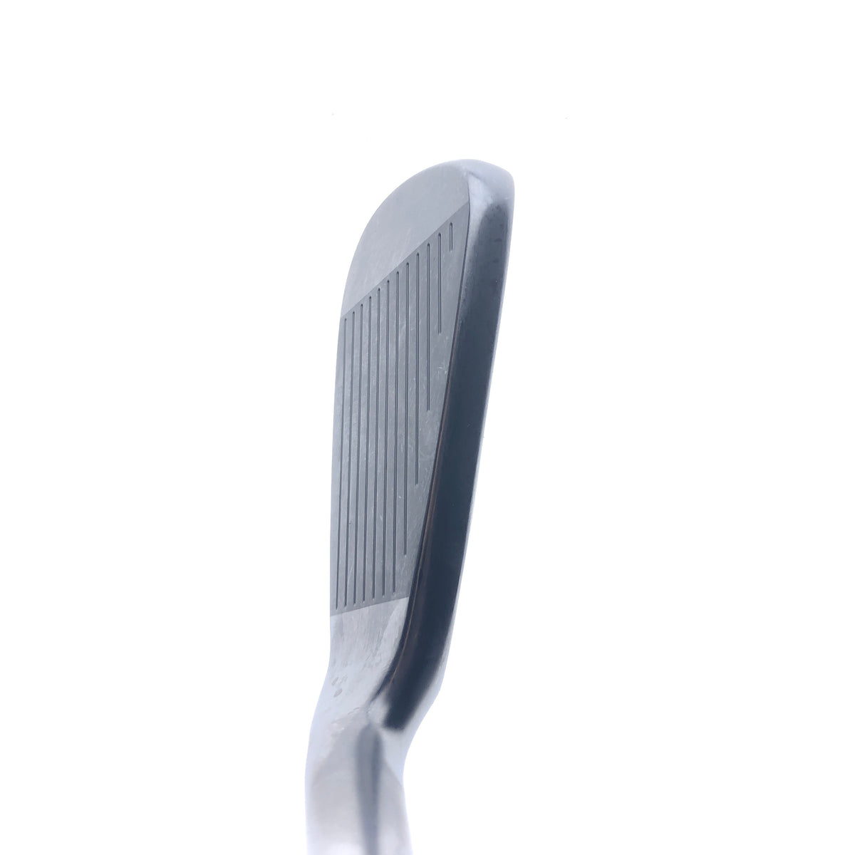 Used Ping iDi 3 Hybrid / 20.0 Degrees / Regular Flex