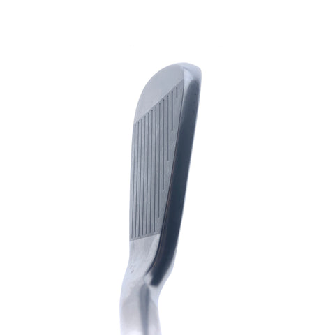 Used Ping iDi 3 Hybrid / 20.0 Degrees / Regular Flex