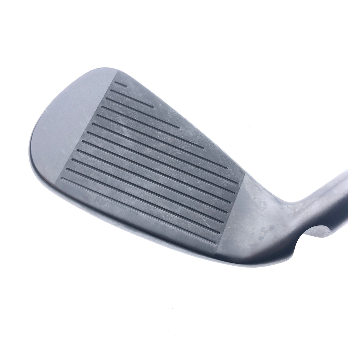 Used Ping iDi 3 Hybrid / 20.0 Degrees / Regular Flex