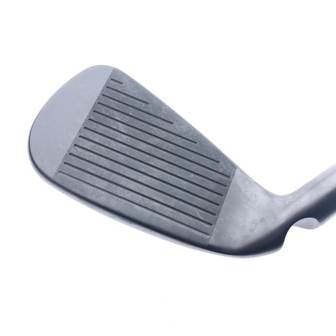 Used Ping iDi 3 Hybrid / 20.0 Degrees / Regular Flex