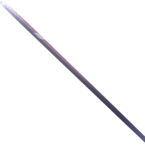Used Ping iDi 3 Hybrid / 20.0 Degrees / Regular Flex