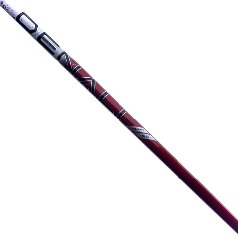 Used Ping iDi 3 Hybrid / 20.0 Degrees / Regular Flex