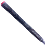 Used Ping iDi 3 Hybrid / 20.0 Degrees / Regular Flex