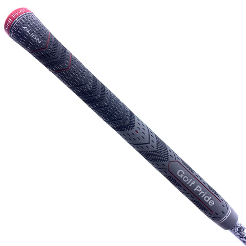 Used Ping iDi 3 Hybrid / 20.0 Degrees / Regular Flex
