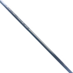 Used Ping iDi 3 Hybrid / 20.0 Degrees / Stiff Flex