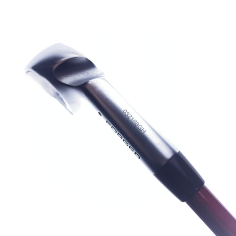 Used Ping iDi 4 Hybrid / Regular Flex