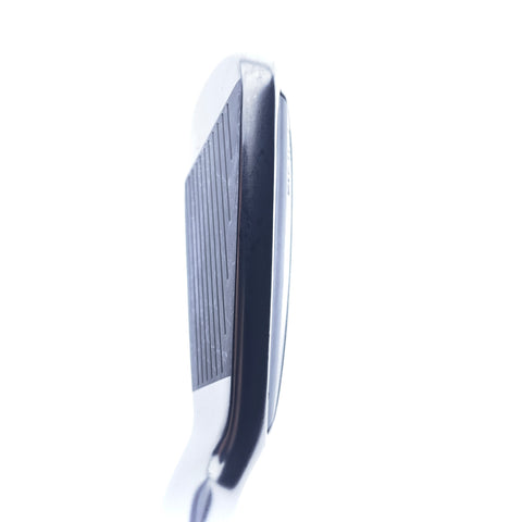 Used Ping iDi 4 Hybrid / Regular Flex