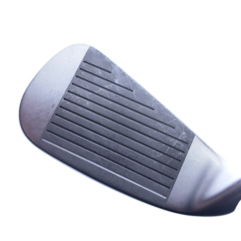 Used Ping iDi 4 Hybrid / Regular Flex