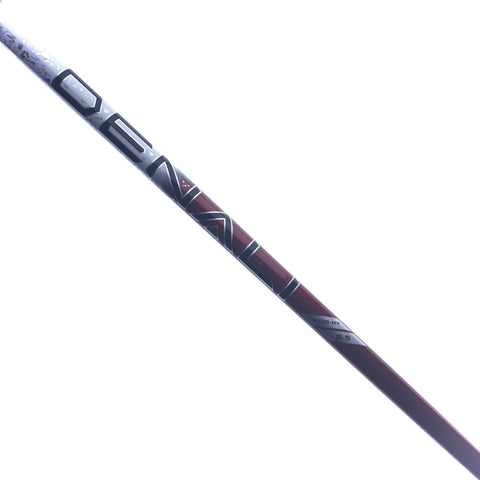 Used Ping iDi 4 Hybrid / Regular Flex
