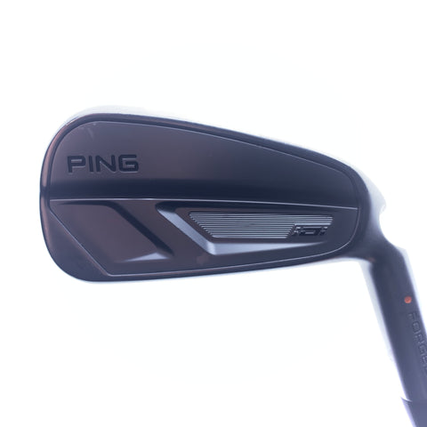 Used Ping iDi 4 Hybrid / Regular Flex