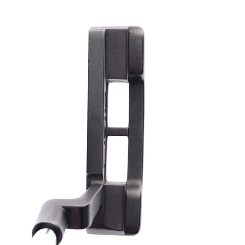 Used Ping iN Anser V2 Putter / 34.0 Inches