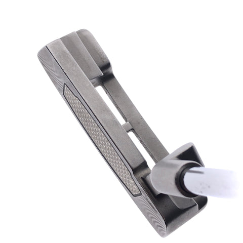 Used Ping iN Anser V2 Putter / 34.0 Inches