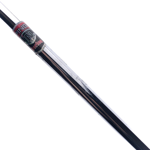 Used Ping iN Anser V2 Putter / 34.0 Inches