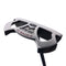 Used Ping iN Wack-E Putter / 34.5 Inches