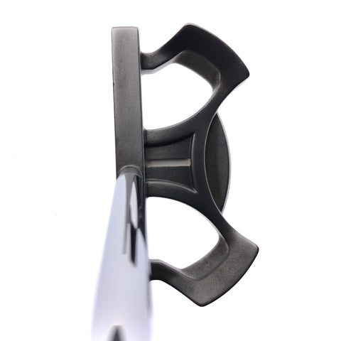 Used Ping iN Wack-E Putter / 34.5 Inches