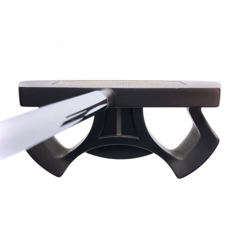 Used Ping iN Wack-E Putter / 34.5 Inches