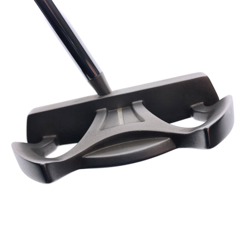 Used Ping iN Wack-E Putter / 34.5 Inches