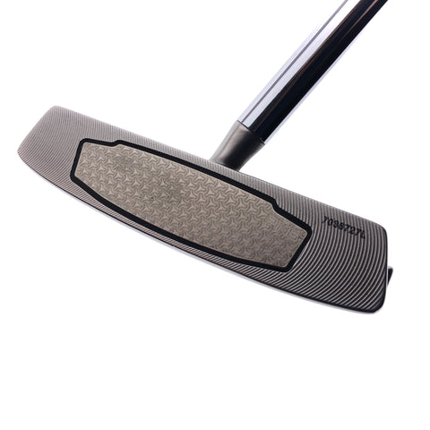 Used Ping iN Wack-E Putter / 34.5 Inches