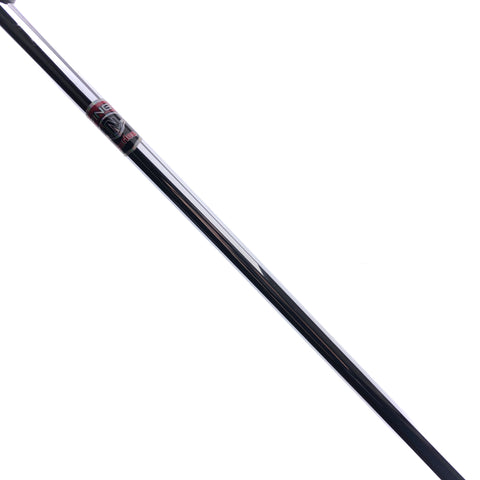 Used Ping iN Wack-E Putter / 34.5 Inches