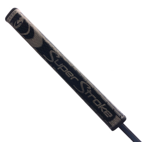 Used Ping iN Wack-E Putter / 34.5 Inches