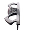 Used Ping iN Wack-E Putter / 34.5 Inches