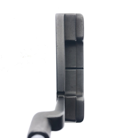 Used Ping iWi Anser Putter / 34.0 Inches