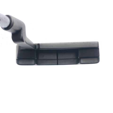 Used Ping iWi Anser Putter / 34.0 Inches