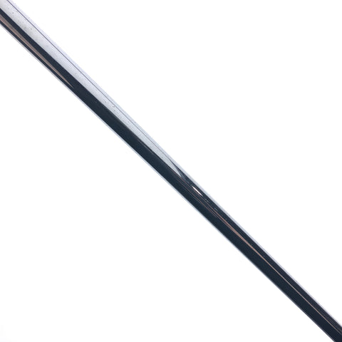 Used Ping iWi Anser Putter / 34.0 Inches