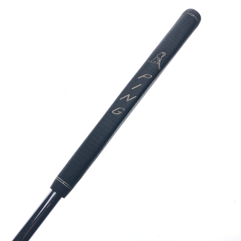 Used Ping iWi Anser Putter / 34.0 Inches