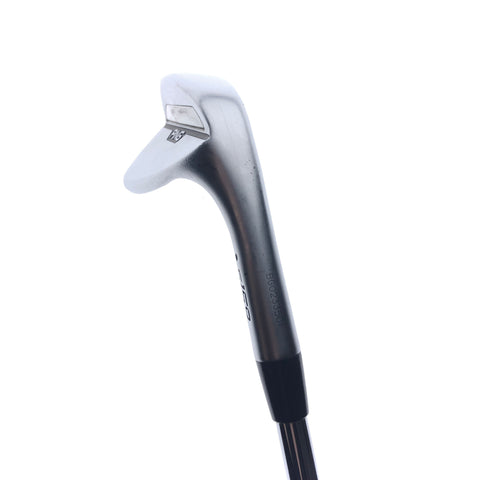 Used Ping s159 Gap Wedge / 50.0 Degrees / Stiff Flex