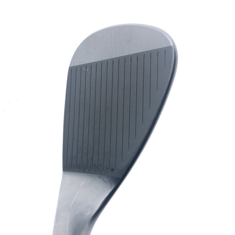Used Ping s159 Gap Wedge / 50.0 Degrees / Stiff Flex