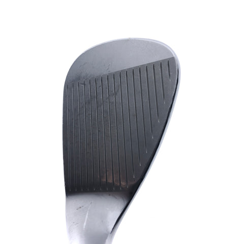 Used Ping s159 Gap Wedge / 50.0 Degrees / Stiff Flex