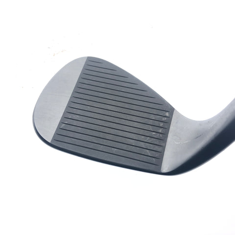 Used Ping s159 Gap Wedge / 50.0 Degrees / Stiff Flex