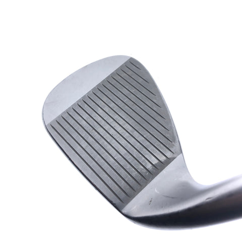 Used Ping s159 Gap Wedge / 50.0 Degrees / Stiff Flex