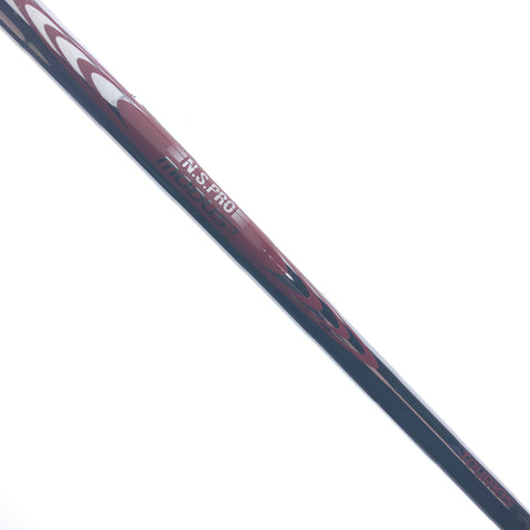 Used Ping s159 Gap Wedge / 50.0 Degrees / Stiff Flex