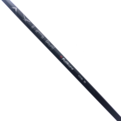Used Ping s159 Gap Wedge / 50.0 Degrees / Stiff Flex
