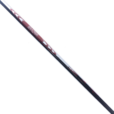 Used Ping s159 Gap Wedge / 50.0 Degrees / Stiff Flex