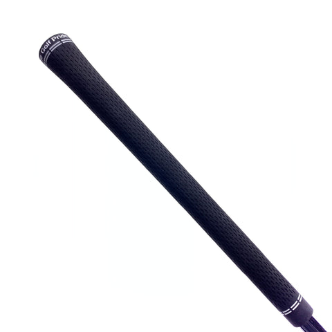 Used Ping s159 Gap Wedge / 50.0 Degrees / Stiff Flex / Left-Handed