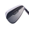 Used Ping s159 Gap Wedge / 50.0 Degrees / Wedge Flex