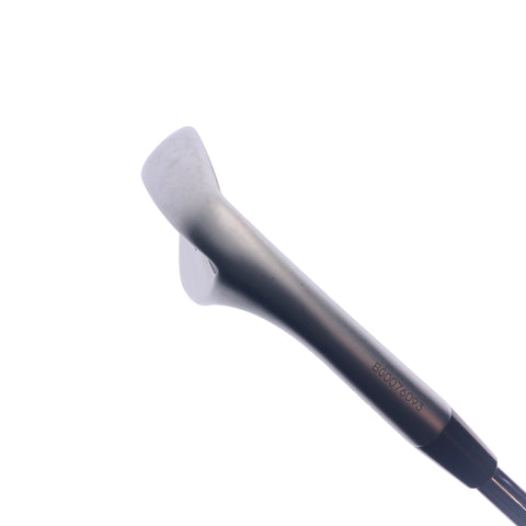 Used Ping s159 Gap Wedge / 50.0 Degrees / Wedge Flex