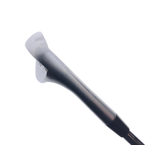 Used Ping s159 Gap Wedge / 50.0 Degrees / Wedge Flex