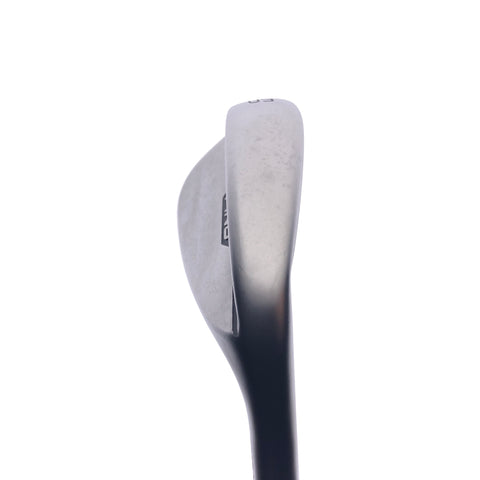 Used Ping s159 Gap Wedge / 50.0 Degrees / Wedge Flex