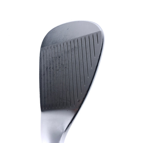Used Ping s159 Gap Wedge / 50.0 Degrees / Wedge Flex
