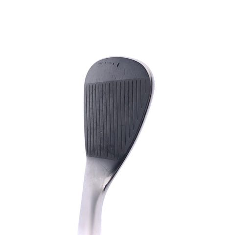 Used Ping s159 Gap Wedge / 50.0 Degrees / Wedge Flex