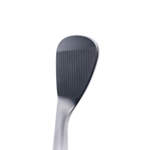Used Ping s159 Gap Wedge / 50.0 Degrees / Wedge Flex