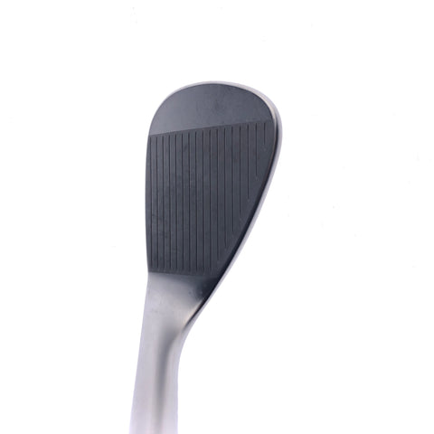 Used Ping s159 Gap Wedge / 50.0 Degrees / Wedge Flex