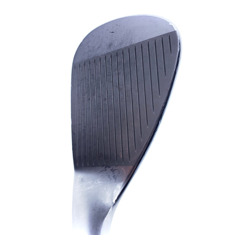 Used Ping s159 Gap Wedge / 50.0 Degrees / Wedge Flex