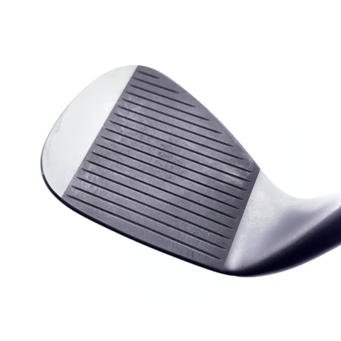 Used Ping s159 Gap Wedge / 50.0 Degrees / Wedge Flex