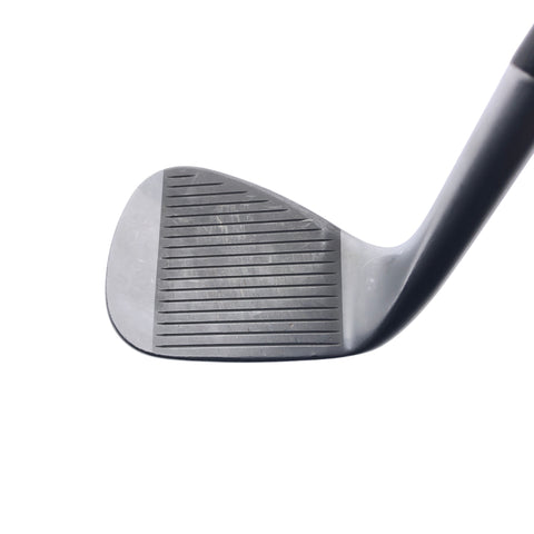 Used Ping s159 Gap Wedge / 50.0 Degrees / Wedge Flex